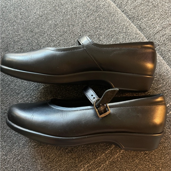 SAS Maria Maria Mary Jane shoes - Picture 5 of 8